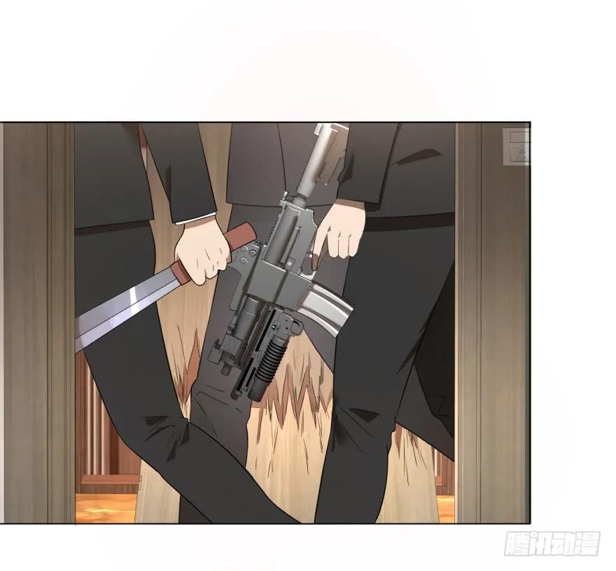 大反派名单（史上最强反派） - 金牙来了 - 第39张图