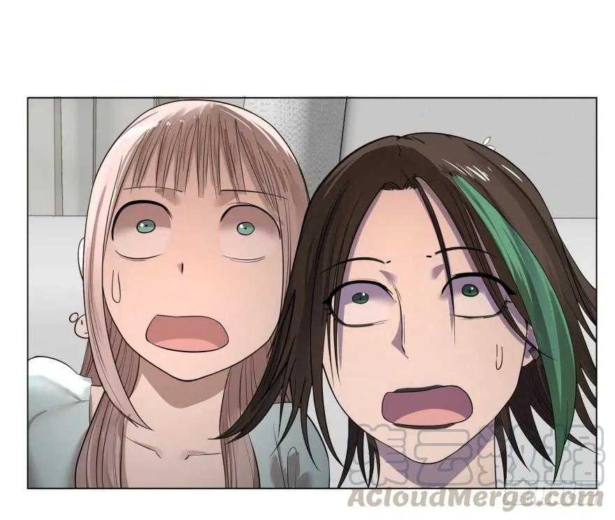 大反派名单（史上最强反派） - 金牙来了 - 第49张图