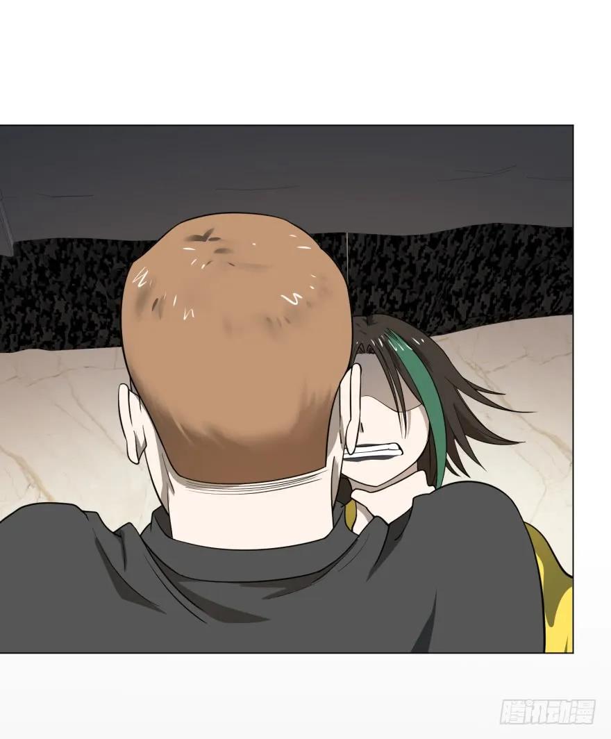 大反派名单（史上最强反派） - 金牙来了 - 第18张图