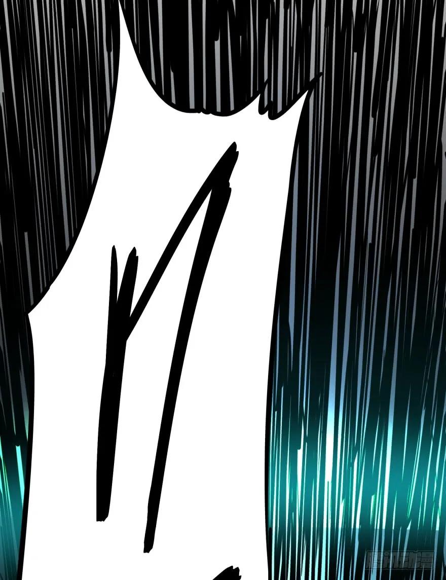 大反派名单（史上最强反派） - 金牙来了 - 第20张图