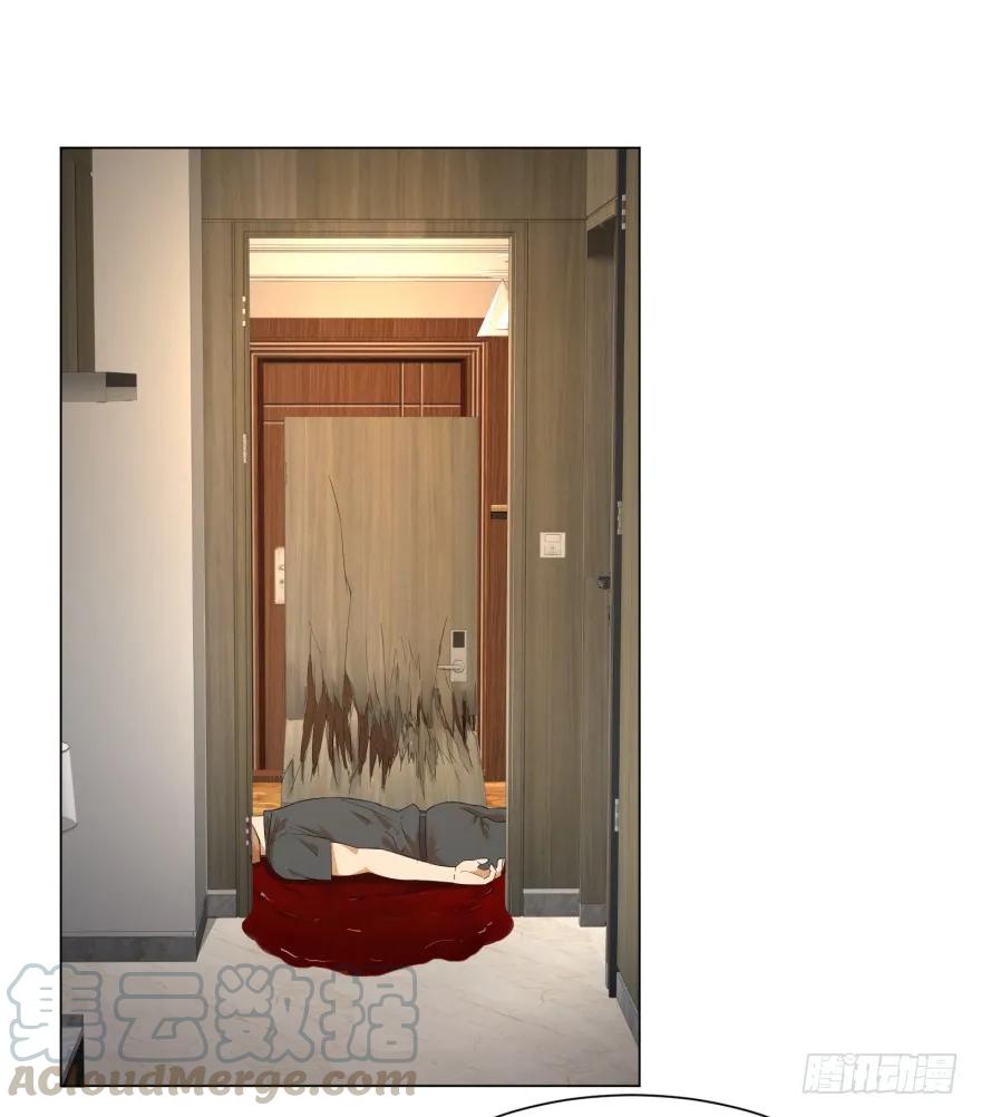 大反派名单（史上最强反派） - 金牙来了 - 第41张图