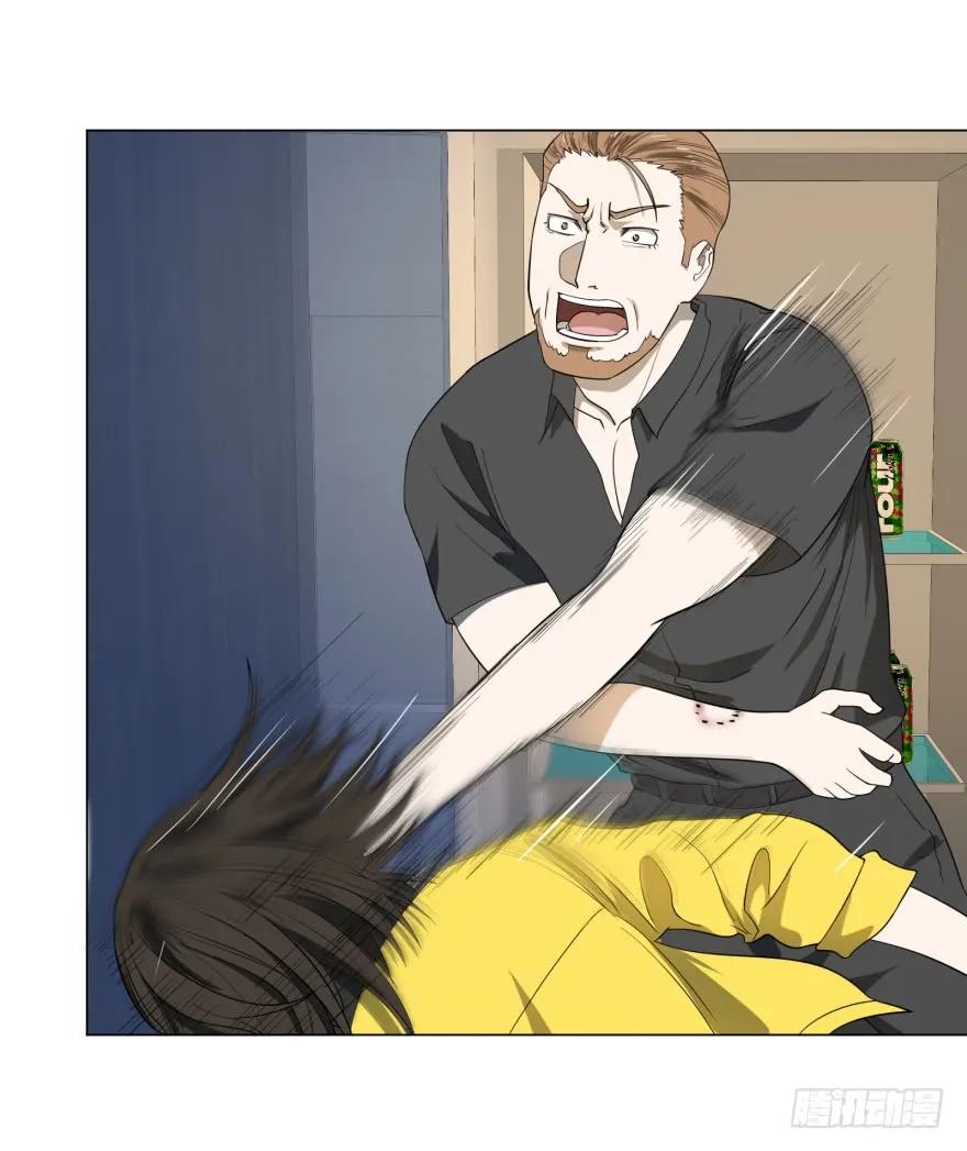 大反派名单（史上最强反派） - 金牙来了 - 第10张图