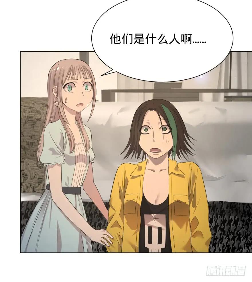 大反派名单（史上最强反派） - 金牙来了 - 第42张图