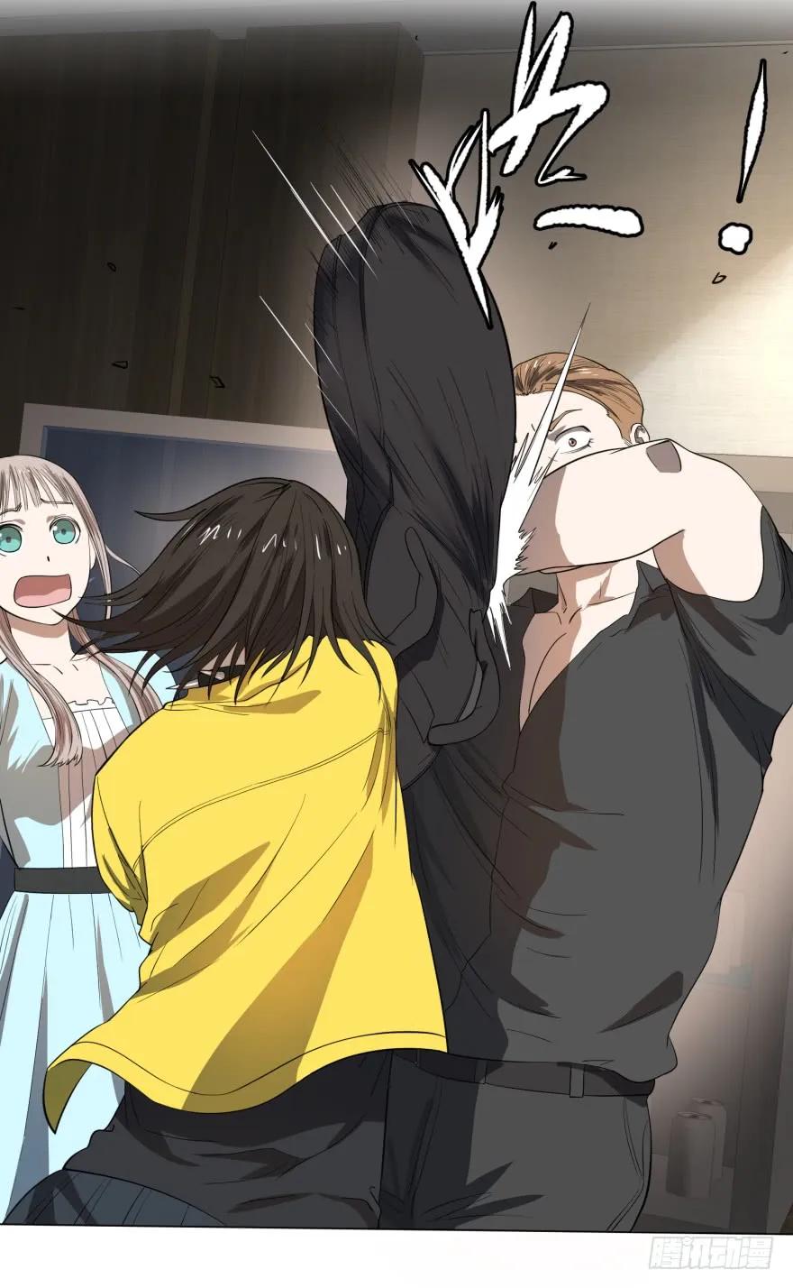 大反派名单（史上最强反派） - 金牙来了 - 第6张图