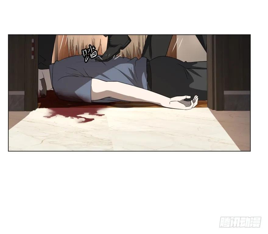 大反派名单（史上最强反派） - 金牙来了 - 第38张图