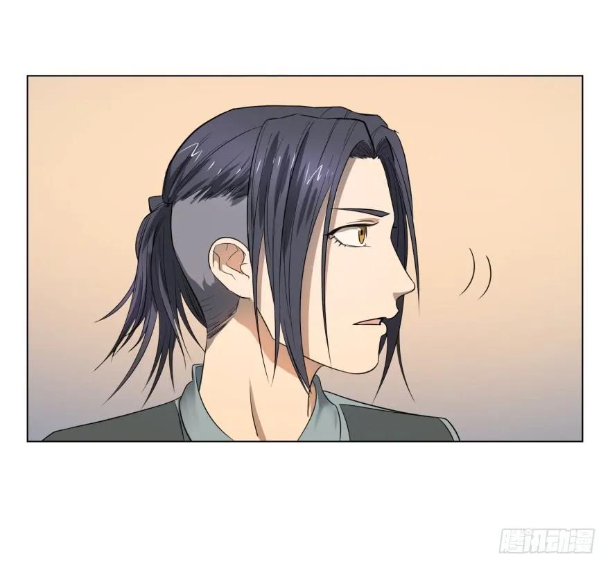 大反派名单（史上最强反派） - 预言者 比斯特 - 第21张图