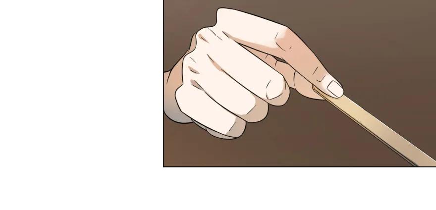 大反派名单（史上最强反派） - 预言者 比斯特 - 第11张图