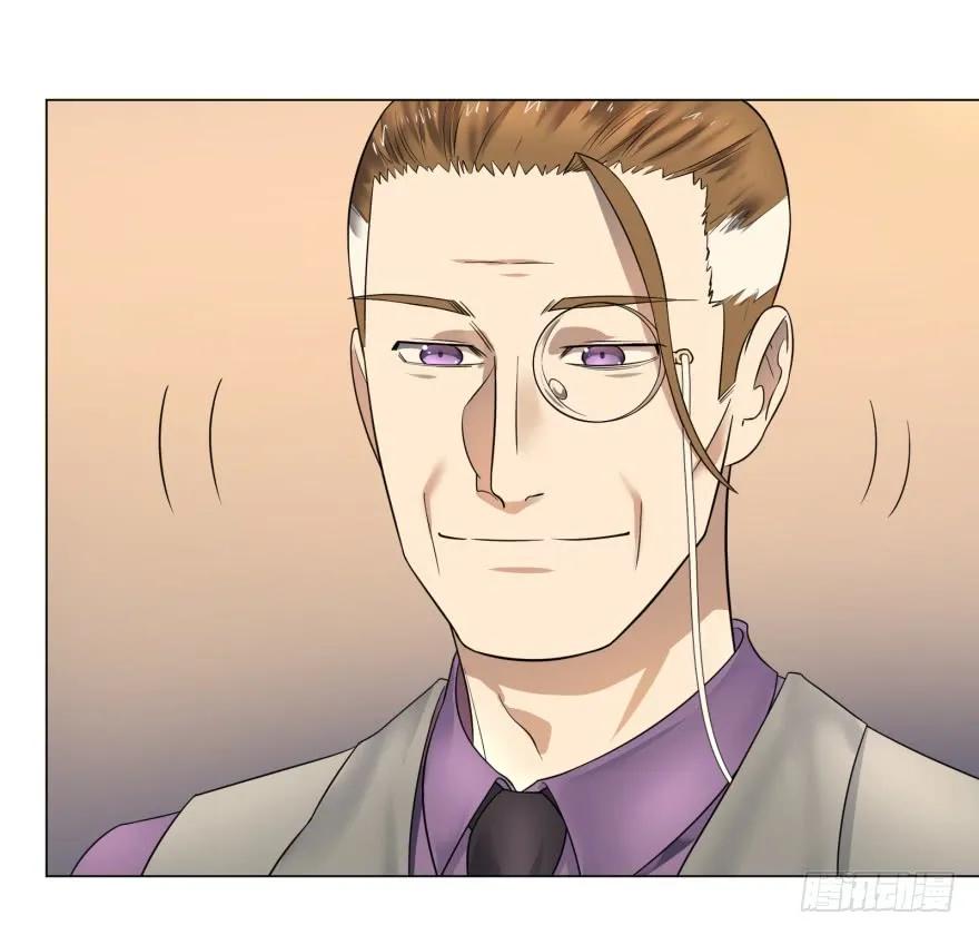 大反派名单（史上最强反派） - 预言者 比斯特 - 第33张图