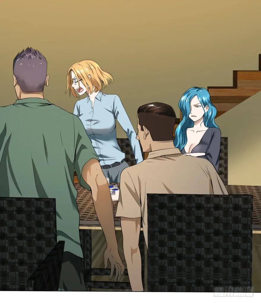 大反派名单（史上最强反派） - 金牙又来了 - 第2张图