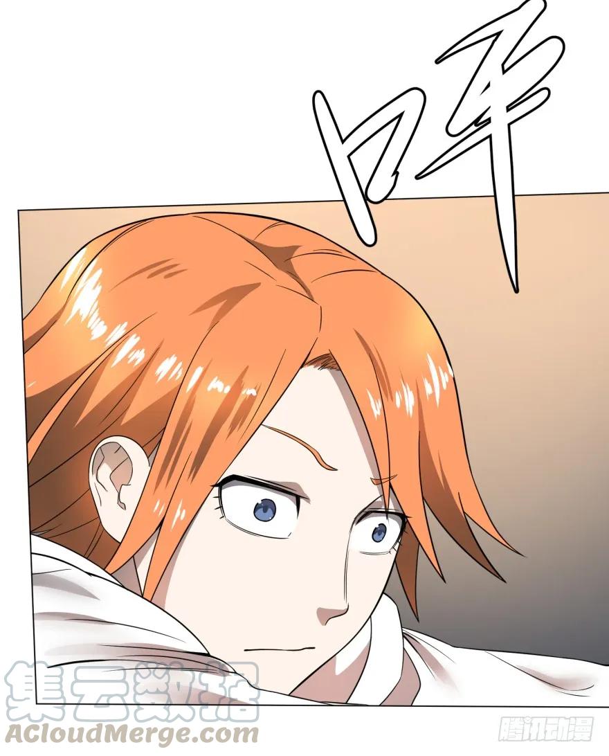 大反派名单（史上最强反派） - 金牙又来了 - 第49张图