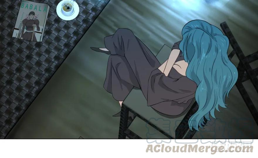 大反派名单（史上最强反派） - 金牙又来了 - 第13张图