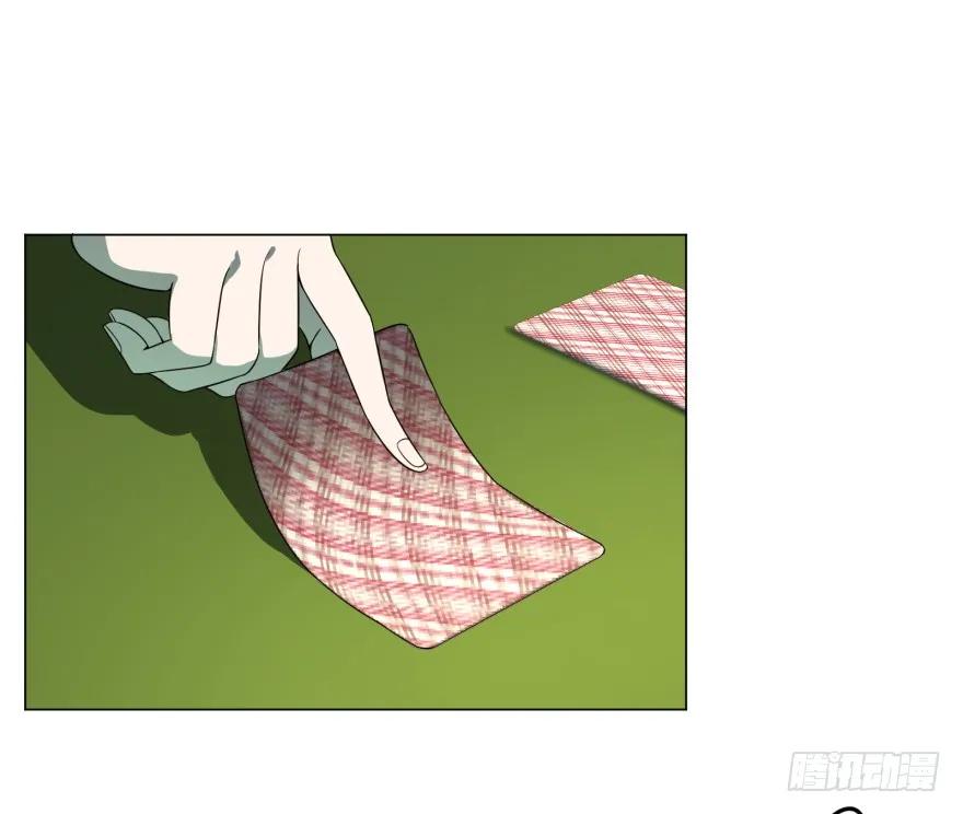 大反派名单（史上最强反派） - 金牙又来了 - 第48张图