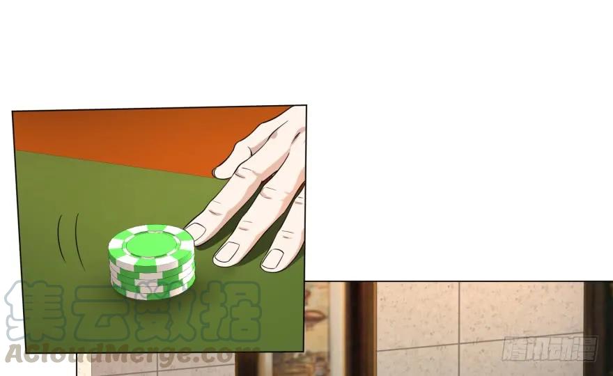 大反派名单（史上最强反派） - 金牙又来了 - 第41张图