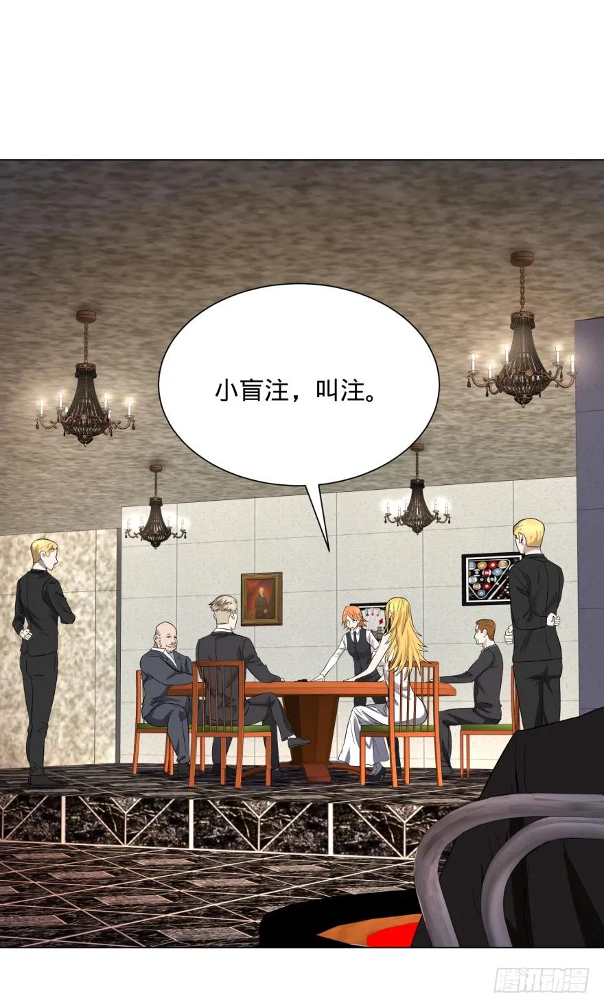 大反派名单（史上最强反派） - 金牙又来了 - 第40张图