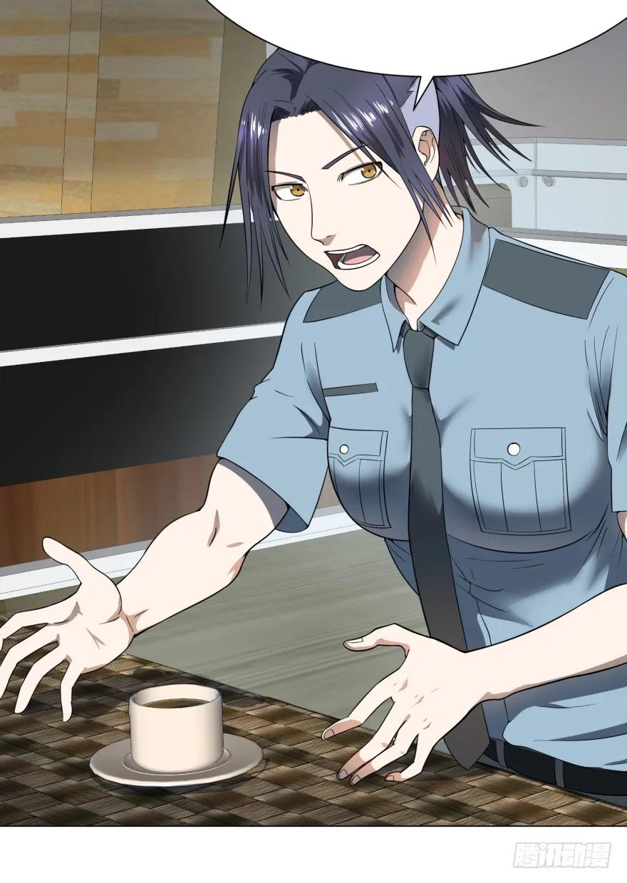 大反派名单（史上最强反派） - 金牙又来了 - 第28张图