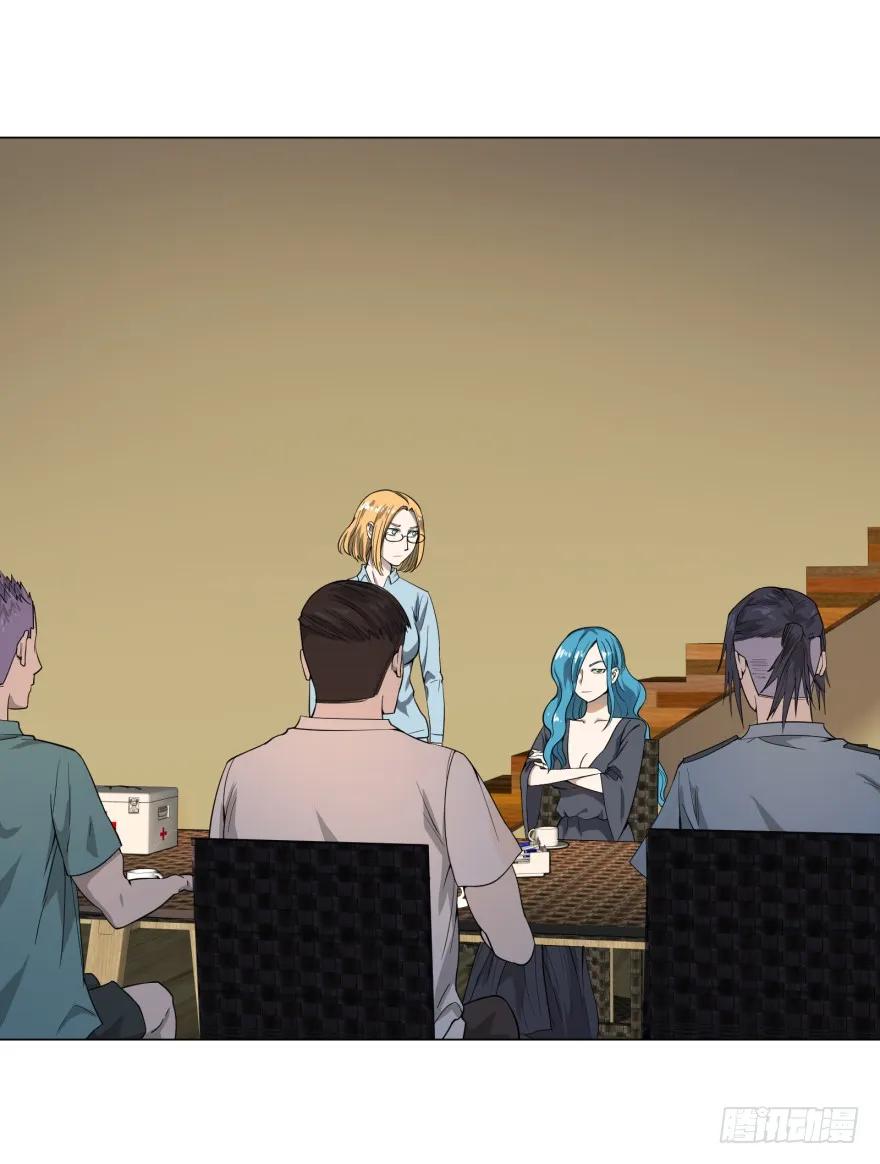 大反派名单（史上最强反派） - 金牙又来了 - 第34张图