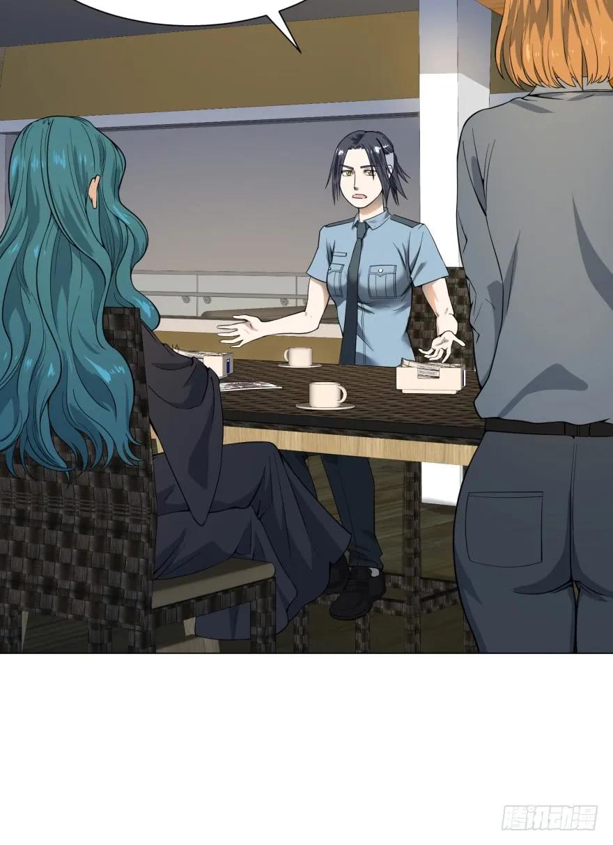 大反派名单（史上最强反派） - 金牙又来了 - 第30张图