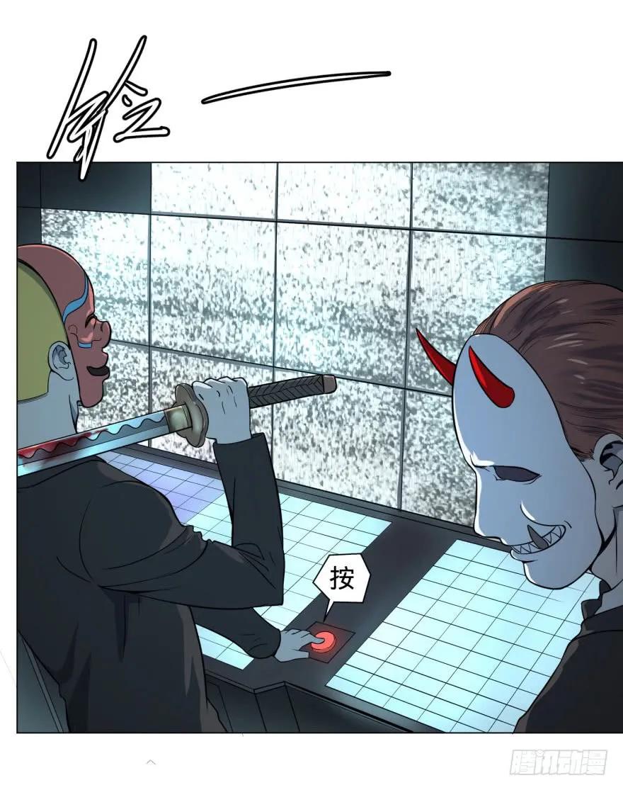 大反派名单（史上最强反派） - ALL IN！ - 第35张图