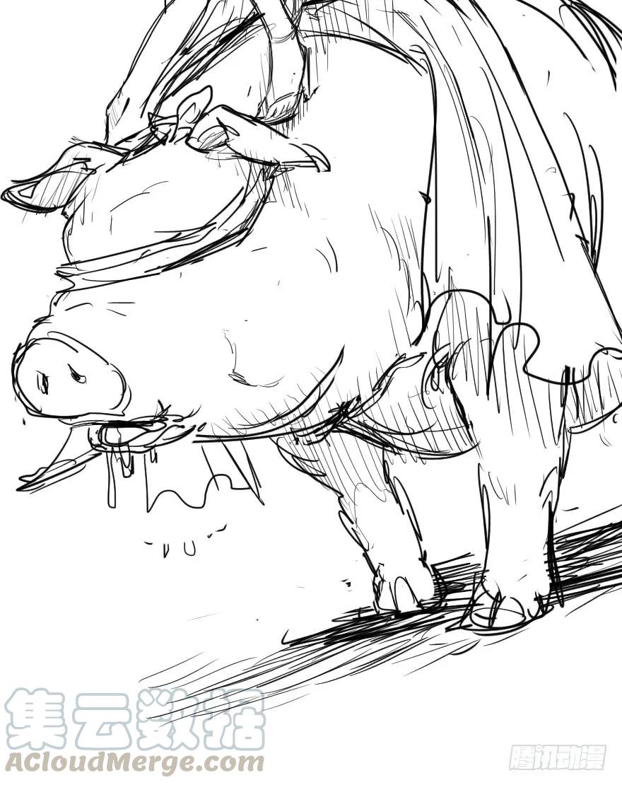 大反派名单（史上最强反派） - ALL IN！ - 第65张图