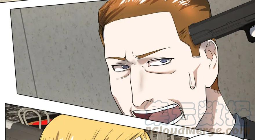 大反派名单（史上最强反派） - ALL IN！ - 第5张图