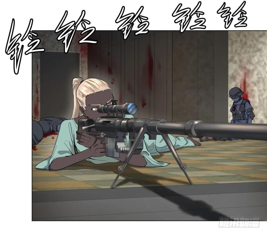 大反派名单（史上最强反派） - ALL IN！ - 第34张图