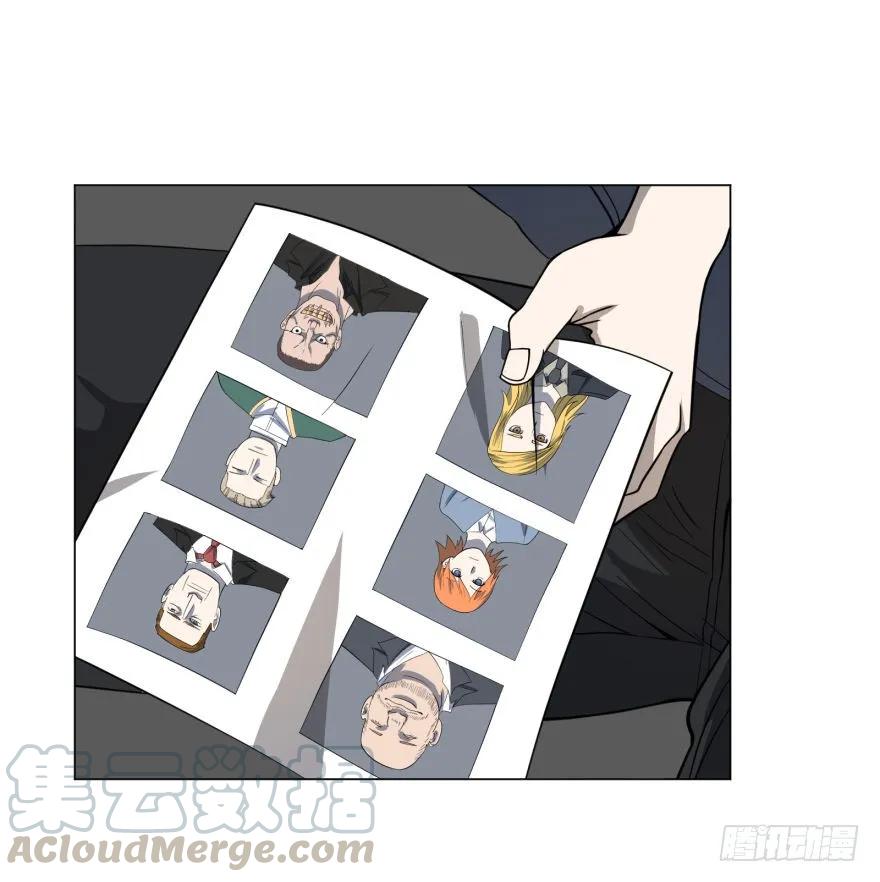 大反派名单（史上最强反派） - ALL IN！ - 第33张图