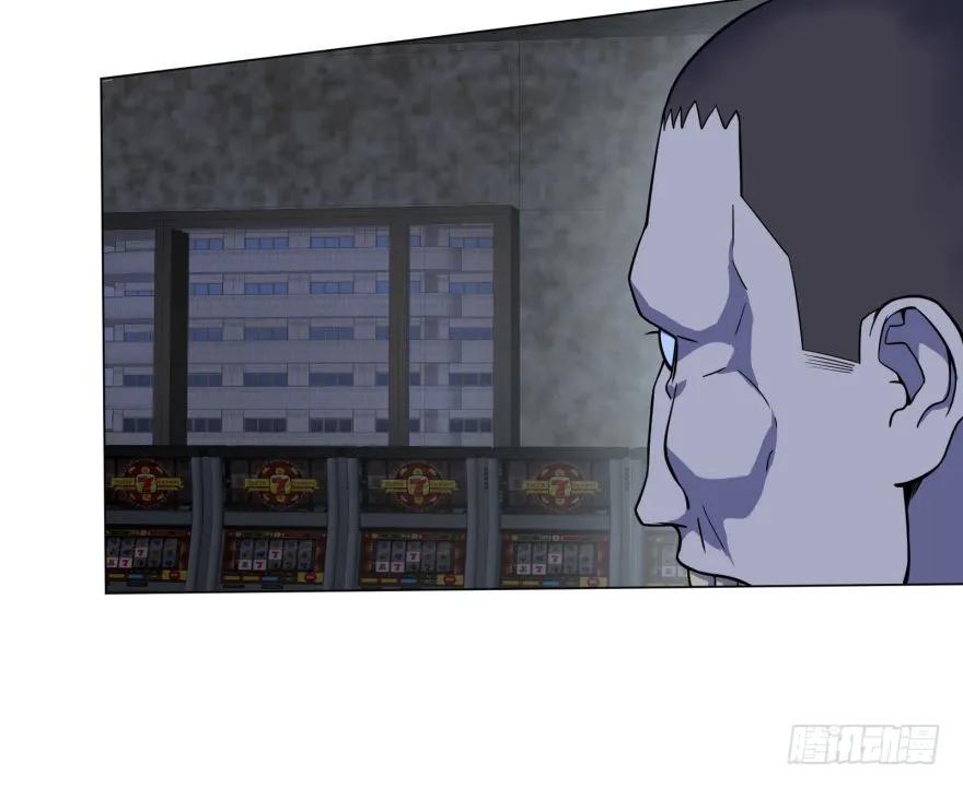 大反派名单（史上最强反派） - ALL IN！ - 第56张图