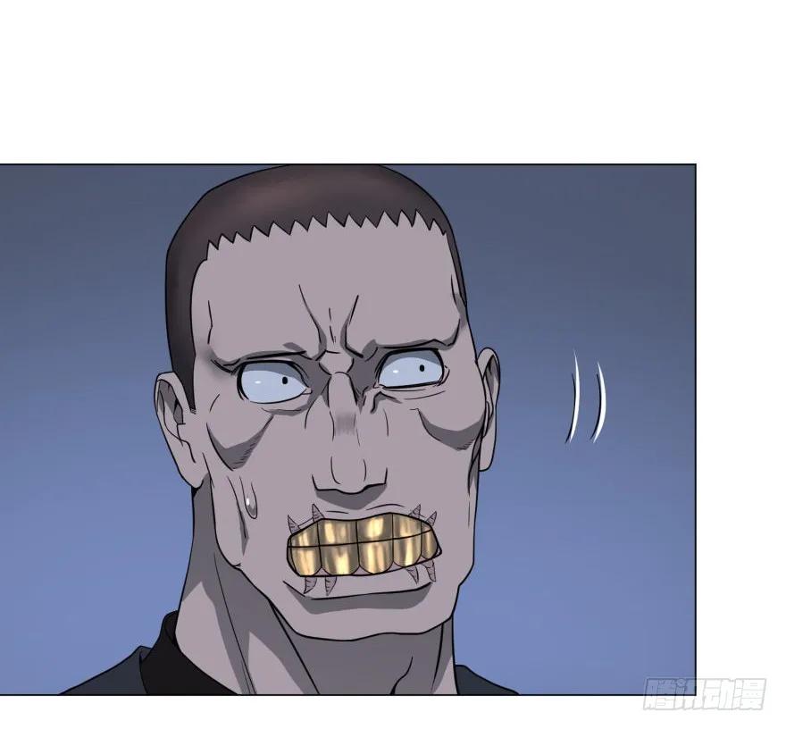 大反派名单（史上最强反派） - ALL IN！ - 第58张图