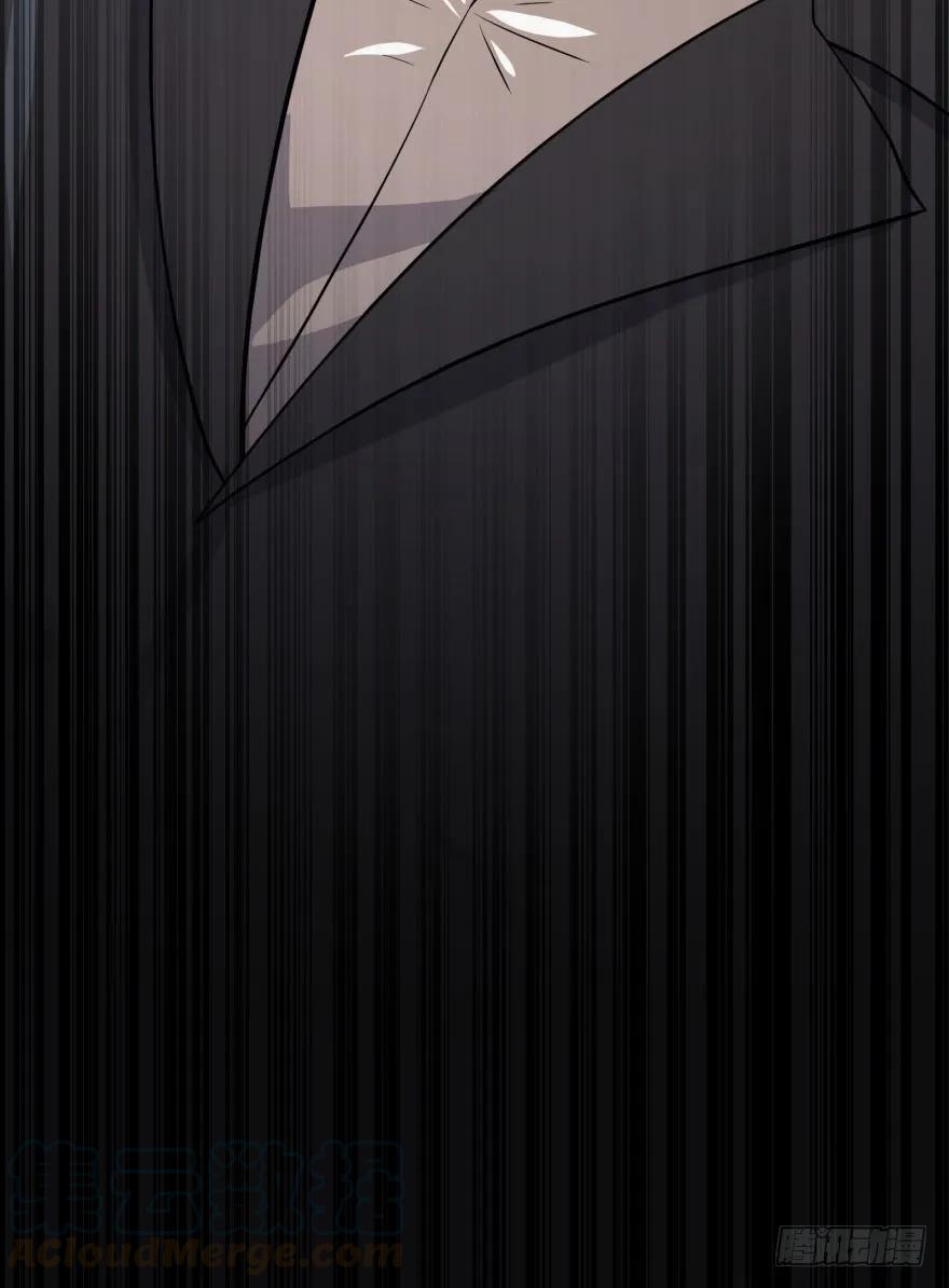 大反派名单（史上最强反派） - ALL IN！ - 第17张图