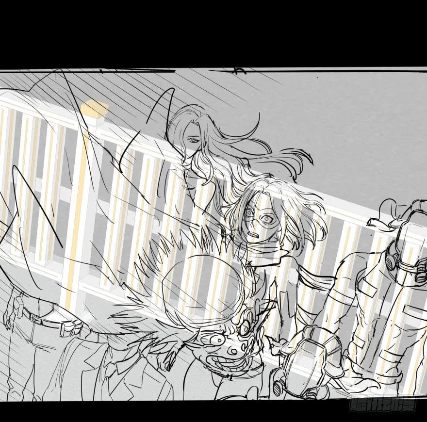 大反派名单（史上最强反派） - ALL IN！ - 第62张图