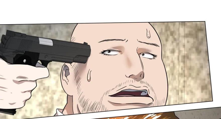 大反派名单（史上最强反派） - ALL IN！ - 第4张图