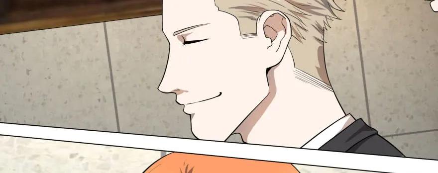 大反派名单（史上最强反派） - ALL IN！ - 第7张图