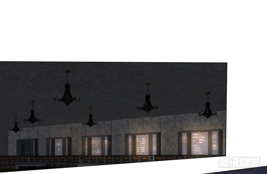 大反派名单（史上最强反派） - ALL IN！ - 第55张图