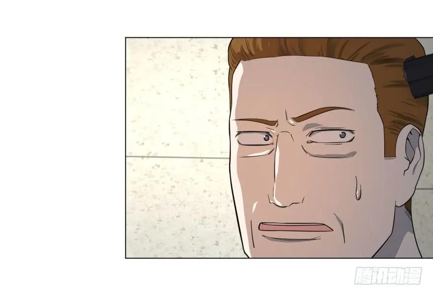 大反派名单（史上最强反派） - ALL IN！ - 第10张图