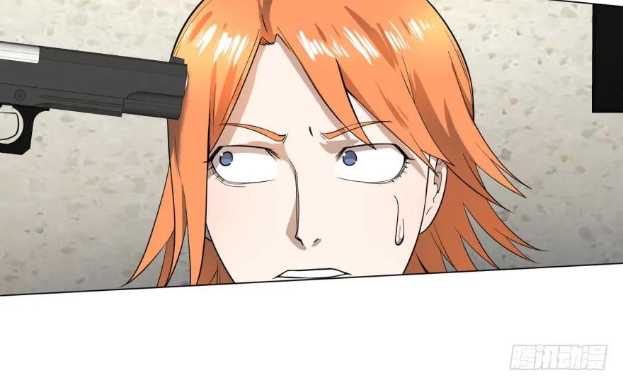 大反派名单（史上最强反派） - ALL IN！ - 第8张图