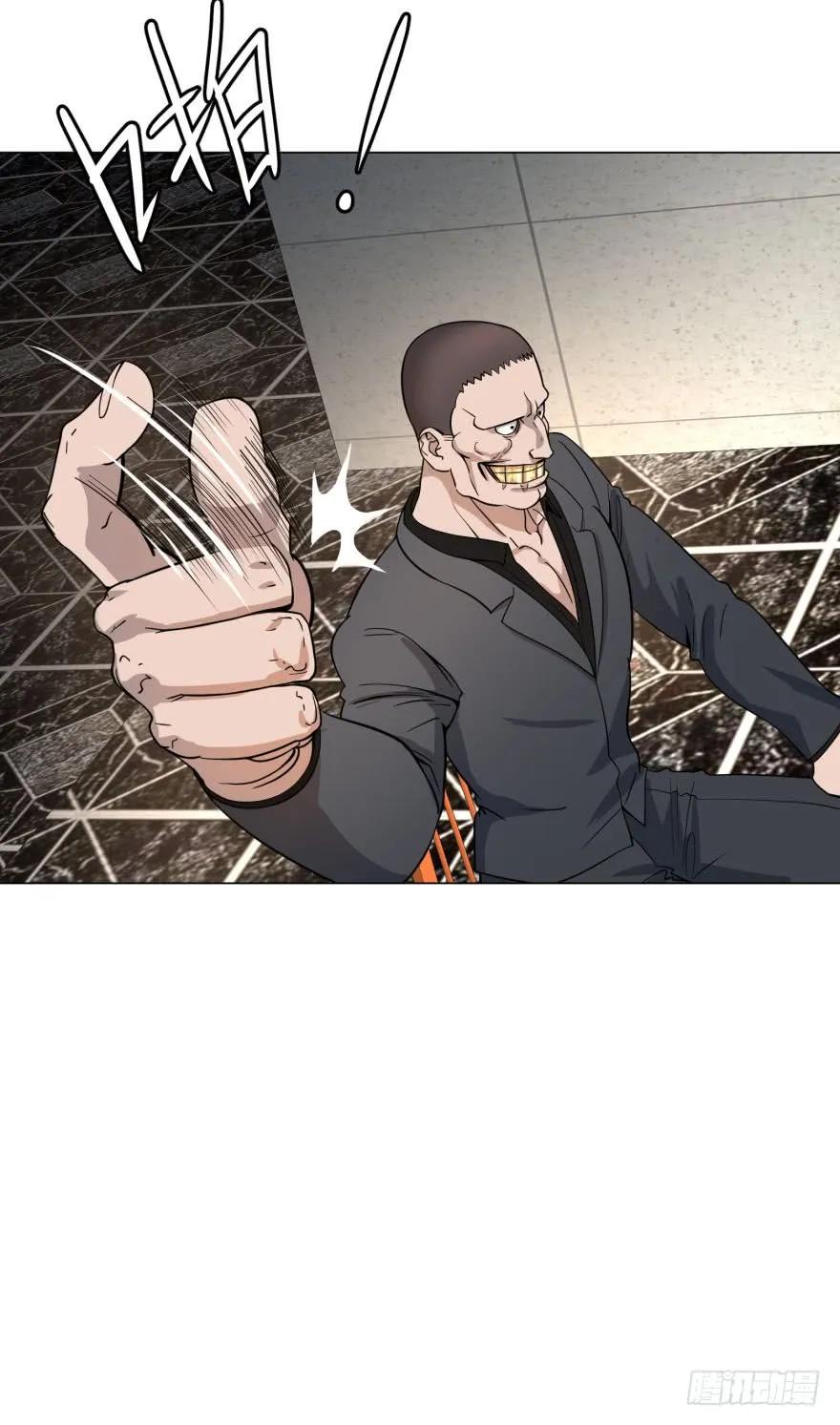 大反派名单（史上最强反派） - ALL IN！ - 第42张图