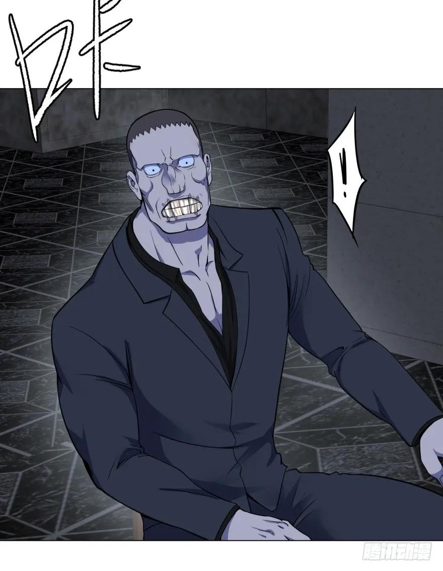 大反派名单（史上最强反派） - ALL IN！ - 第54张图