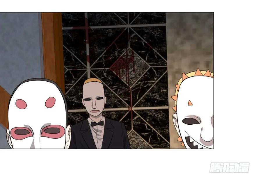 大反派名单（史上最强反派） - ALL IN！ - 第11张图