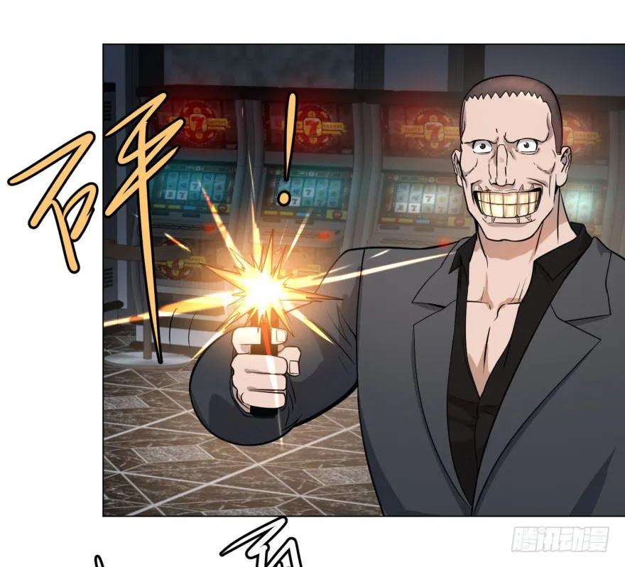 大反派名单（史上最强反派） - ALL IN！ - 第38张图