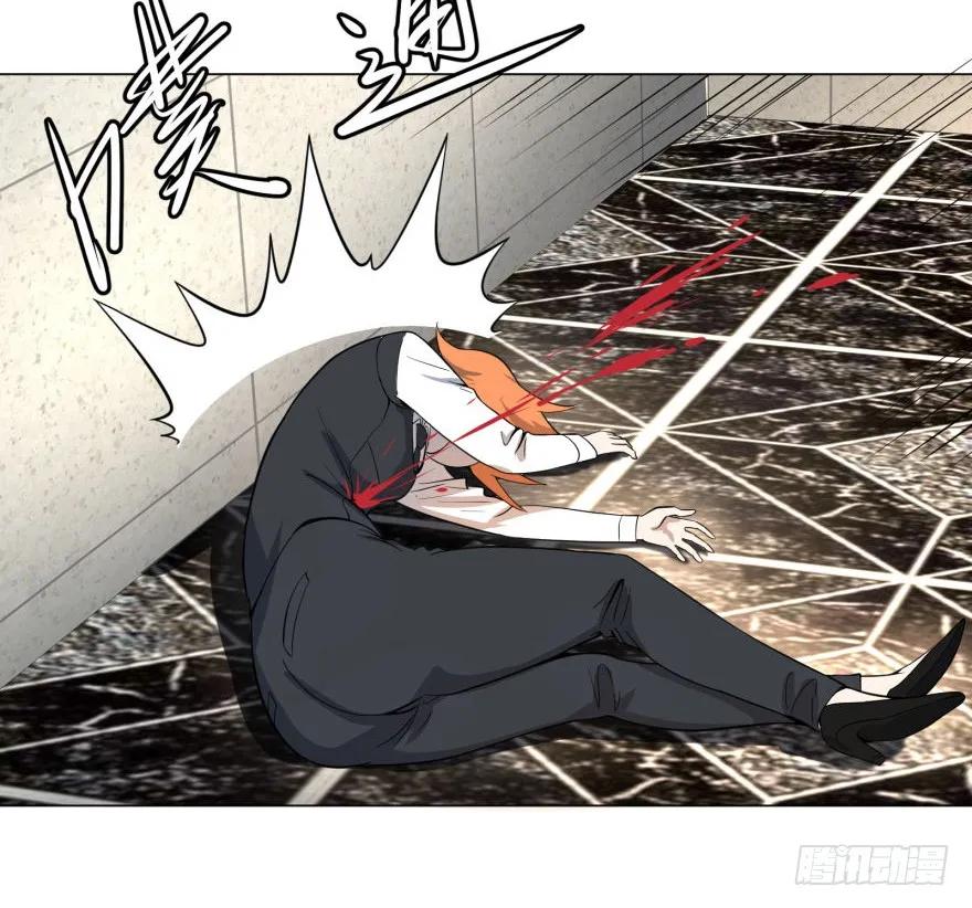 大反派名单（史上最强反派） - ALL IN！ - 第39张图