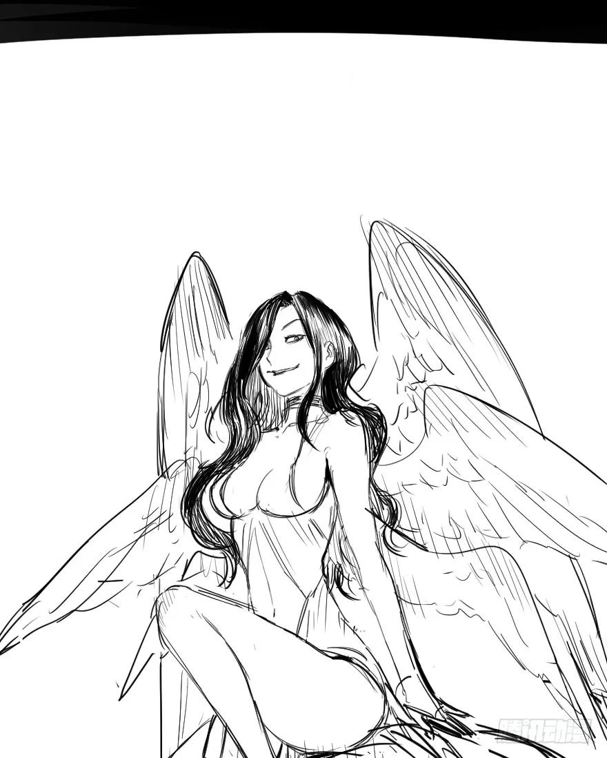 大反派名单（史上最强反派） - ALL IN！ - 第64张图