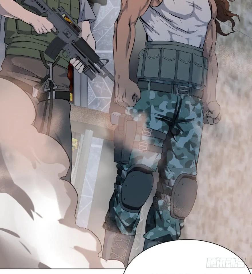 大反派名单（史上最强反派） - 古斯塔夫 - 第32张图