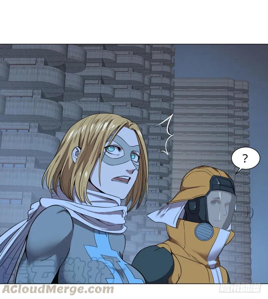 大反派名单（史上最强反派） - 古斯塔夫 - 第5张图