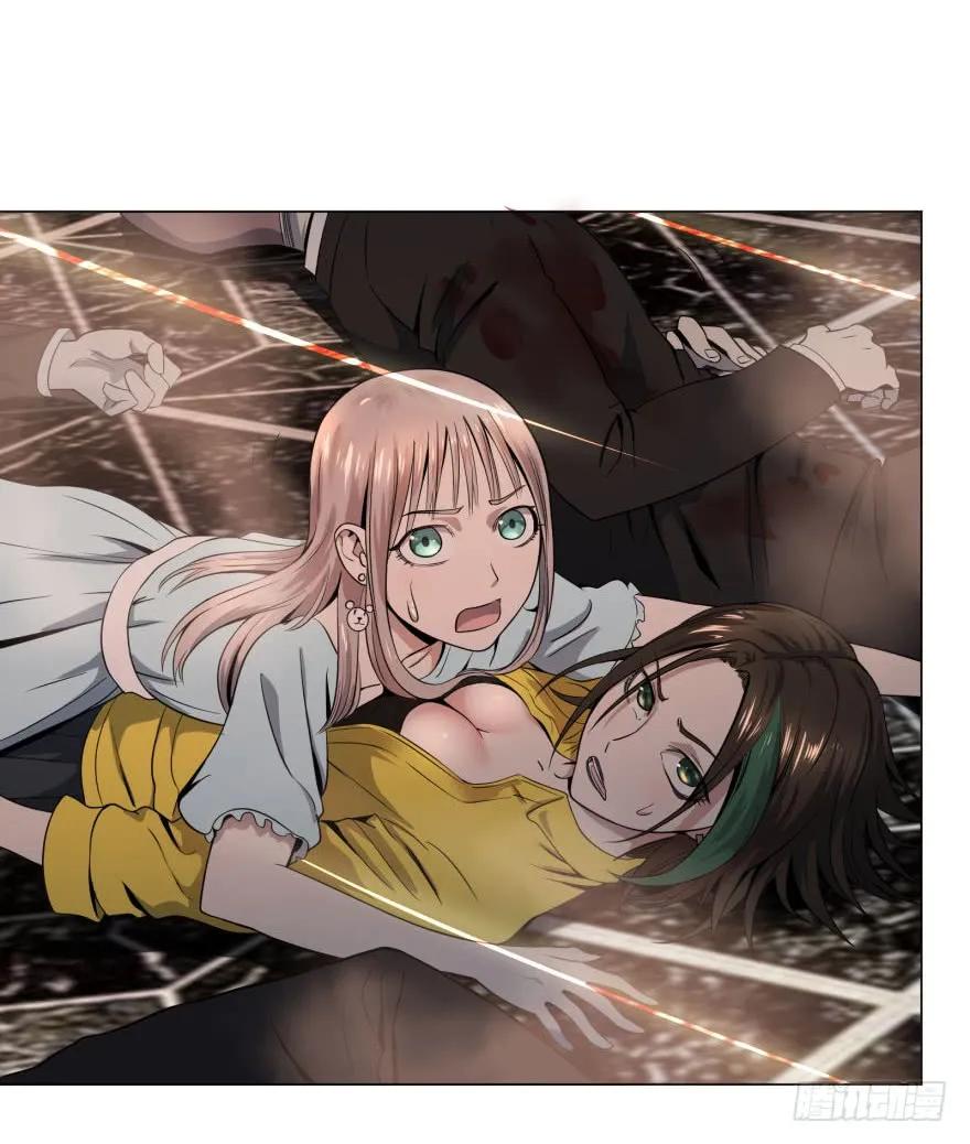 大反派名单（史上最强反派） - 古斯塔夫 - 第30张图