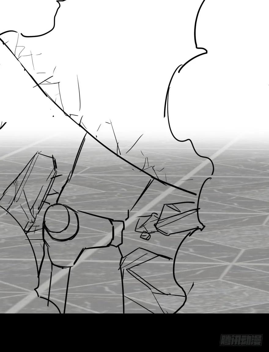 大反派名单（史上最强反派） - 古斯塔夫 - 第46张图