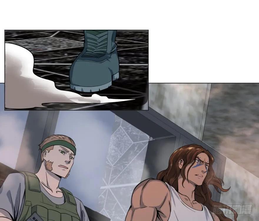 大反派名单（史上最强反派） - 古斯塔夫 - 第31张图