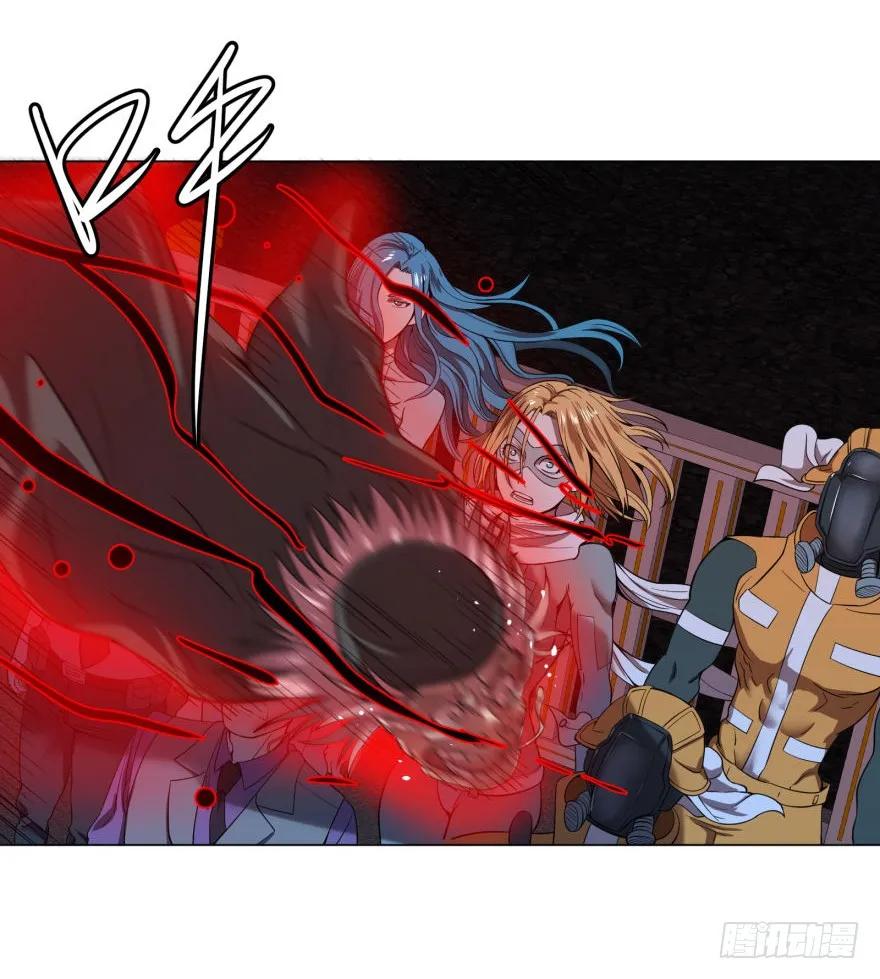 大反派名单（史上最强反派） - 古斯塔夫 - 第7张图