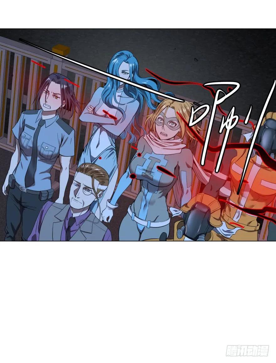 大反派名单（史上最强反派） - 古斯塔夫 - 第8张图