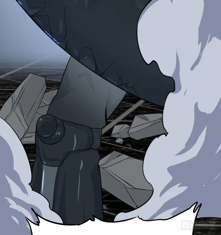 大反派名单（史上最强反派） - 混战开始！ - 第27张图