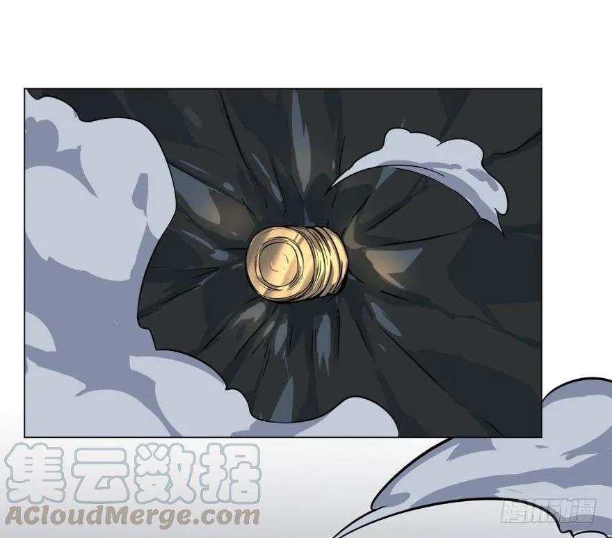 大反派名单（史上最强反派） - 混战开始！ - 第25张图